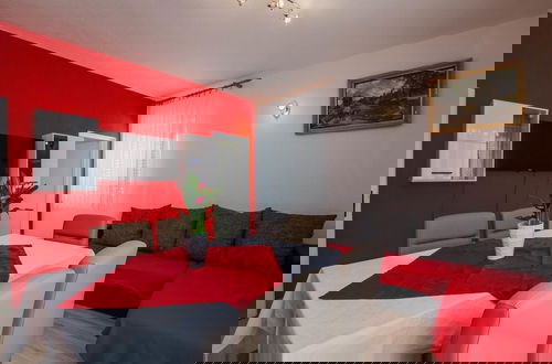 Photo 15 - House Josipa