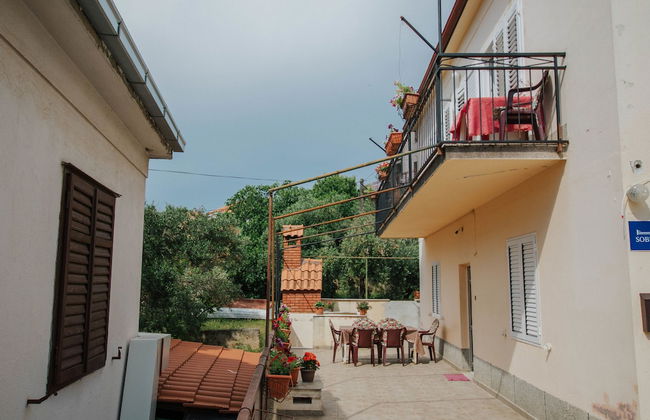 House Josipa - Foto 20