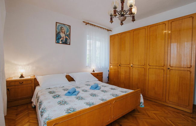 House Josipa - Foto 7