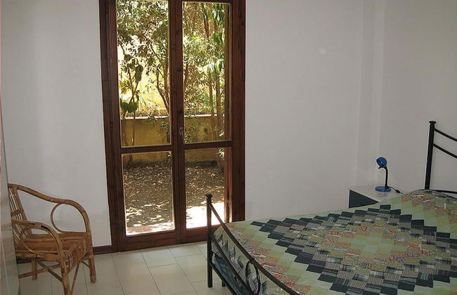 Apartment Type A in Costa Saracena - Castelluccio - Foto 8