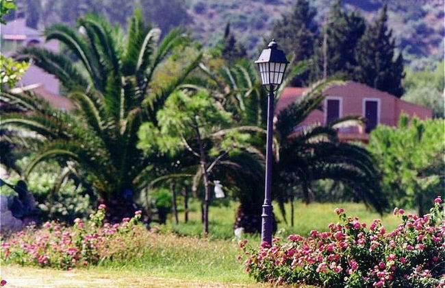 Apartment Type A in Costa Saracena - Castelluccio - Foto 2