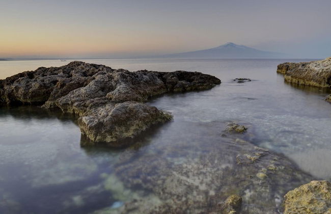 Apartment Type A in Costa Saracena - Castelluccio - Foto 20