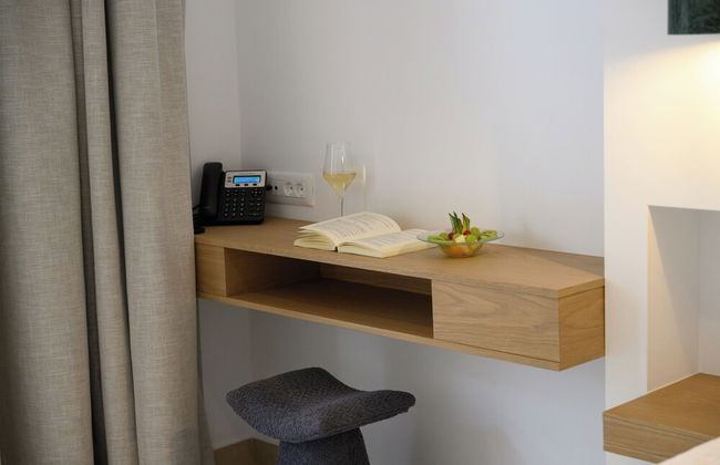 Mega Lithari Villas Corfu - Foto 21