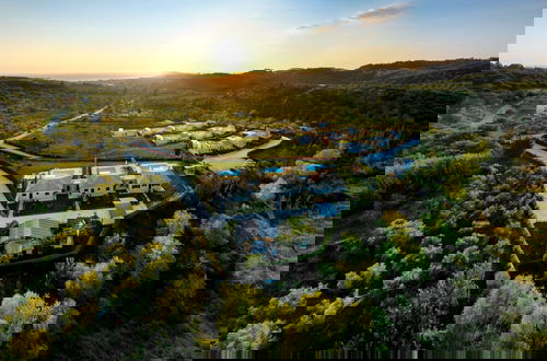 Foto 49 - Mega Lithari Villas Corfu