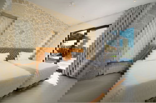 Foto 3 - Mega Lithari Villas Corfu