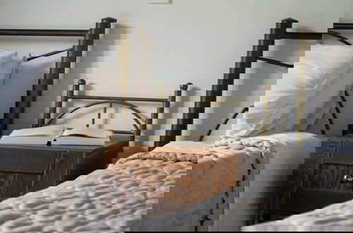 Foto 18 - Mega Lithari Villas Corfu