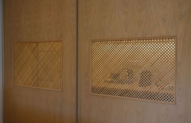 Mega Lithari Villas Corfu - Foto 22