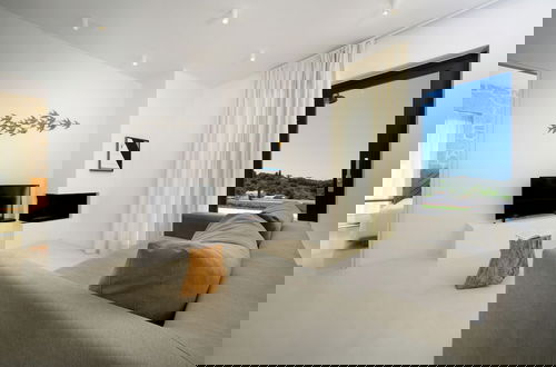 Foto 23 - Mega Lithari Villas Corfu