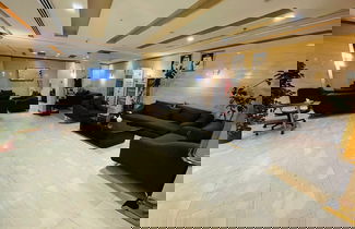 Foto 2 - linapark 1