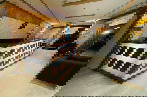 Foto 3 - linapark 1