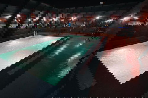 Foto 9 - linapark 1