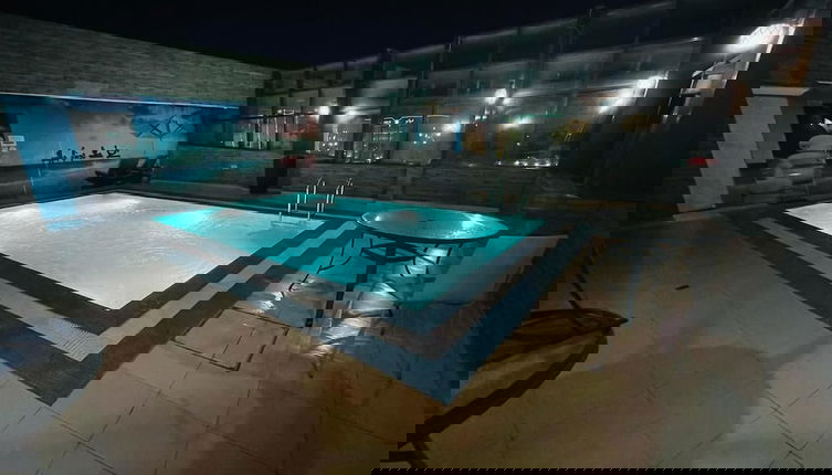 Foto 1 - linapark 1
