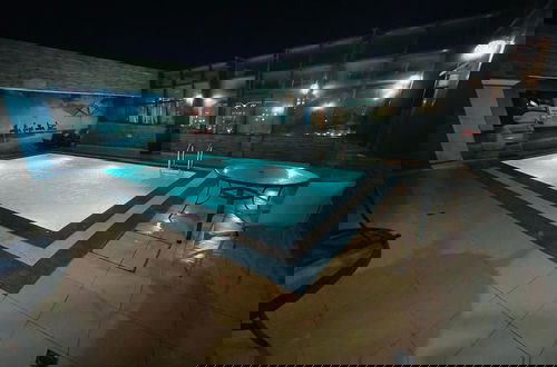 Foto 1 - linapark 1