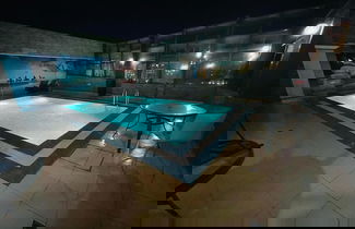 Foto 1 - linapark 1