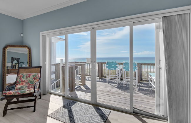 Dolphin Watch 3 Bedroom Townhouse by RedAwning - Foto 21