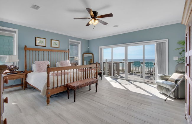 Dolphin Watch 3 Bedroom Townhouse by RedAwning - Foto 6
