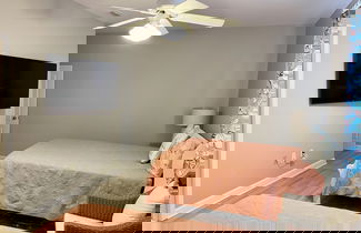 Foto 3 - Dolphin Watch 3 Bedroom Townhouse by RedAwning