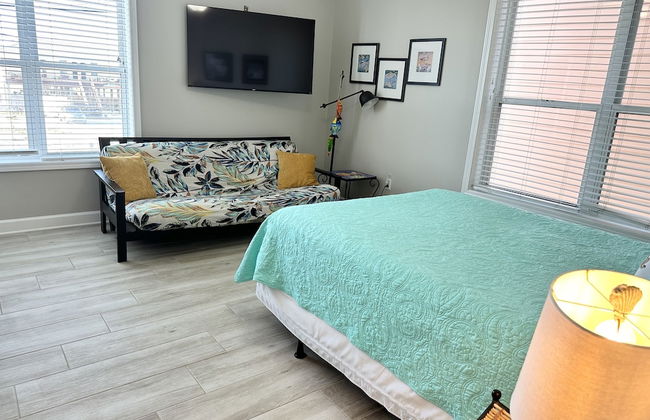 Dolphin Watch 3 Bedroom Townhouse by RedAwning - Foto 5