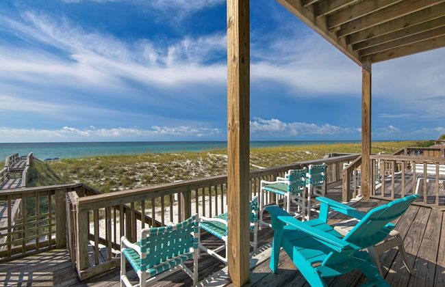 Dolphin Watch 3 Bedroom Townhouse by RedAwning - Foto 13