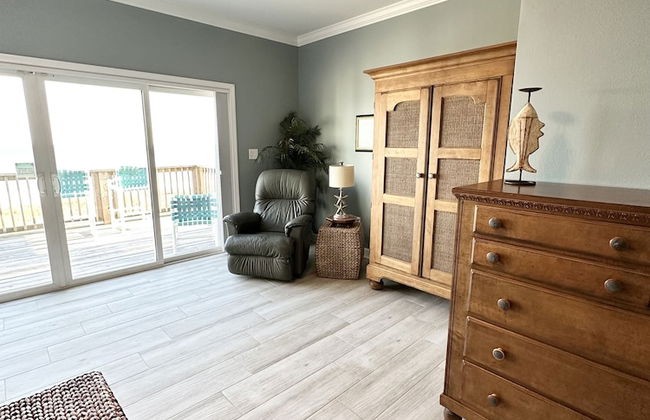 Dolphin Watch 3 Bedroom Townhouse by RedAwning - Foto 26