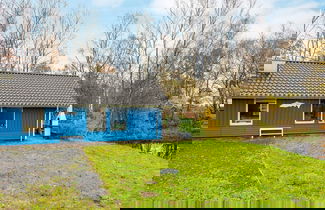 Foto 1 - Lakefront Gem in Skarrild - By Traum Ferienwohnungen