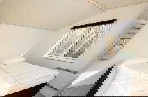 Photo 3 - 8 Person Holiday Home in Vig-by Traum