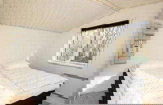 Photo 3 - 8 Person Holiday Home in Vig-by Traum