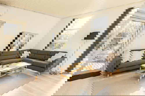 Photo 7 - 8 Person Holiday Home in Vig-by Traum
