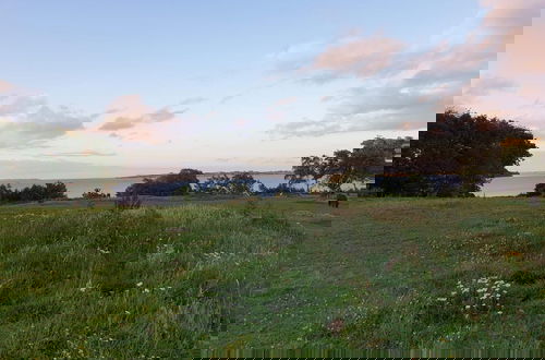 Foto 19 - 5 Person Holiday Home in Aabenraa-by Traum