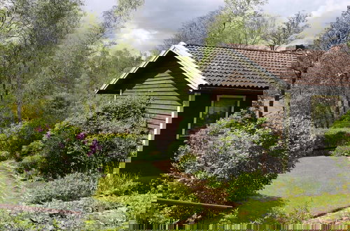 Photo 1 - 5 Person Holiday Home in Knared-by Traum