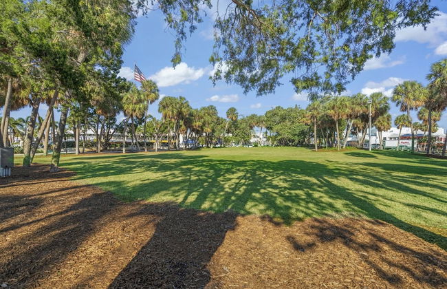 Pelican Gardens 7 By Lido Beach - Foto 49
