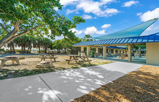 Pelican Gardens 7 By Lido Beach - Foto 50