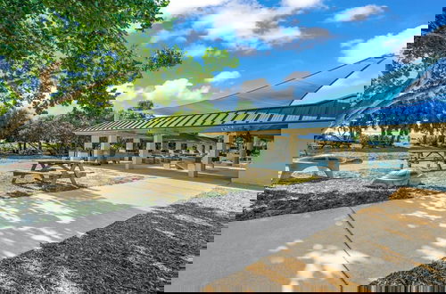 Foto 51 - Pelican Gardens 7 By Lido Beach