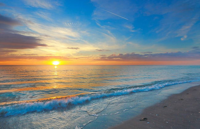 Pelican Gardens 7 By Lido Beach - Foto 51