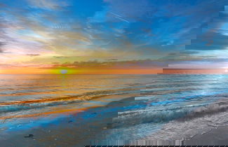 Foto 1 - Pelican Gardens 7 By Lido Beach