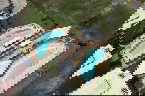 Foto 37 - La Isla F102