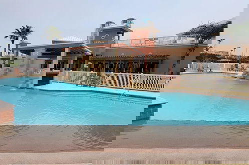 Foto 36 - La Isla F102