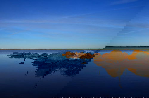 Photo 38 - Secluded Harbor Cottage-by Traum