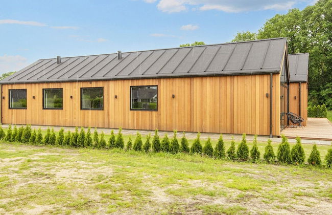 Luxury Lakeside Retreat - By Traum Ferienwohnungen - Foto 38