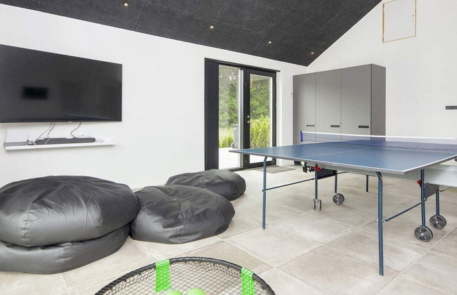 Luxury Lakeside Retreat - By Traum Ferienwohnungen - Foto 16