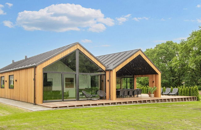 Luxury Lakeside Retreat - By Traum Ferienwohnungen - Foto 36
