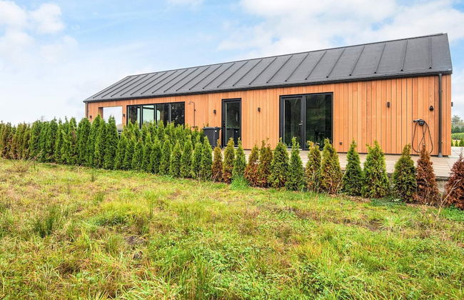 Luxury Lakeside Retreat - By Traum Ferienwohnungen - Foto 52