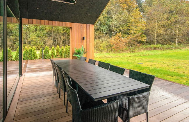 Luxury Lakeside Retreat - By Traum Ferienwohnungen - Foto 46