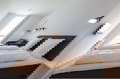 Foto 5 - 6 Personen Ferienhaus in Wendtorf