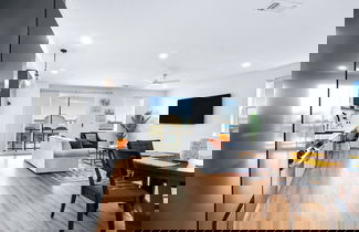 Foto 1 - Prospecters Haus