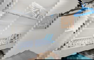 Foto 1 - Destiny Beach Villas #15b