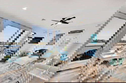 Foto 22 - Destiny Beach Villas #15b