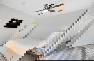 Foto 3 - Destiny Beach Villas #15a