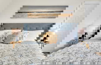 Foto 3 - Destiny Beach Villas #15b