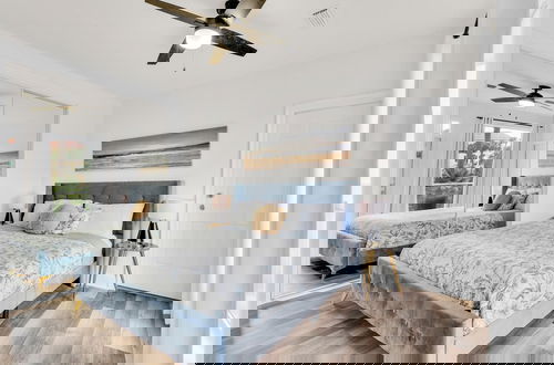 Foto 7 - Destiny Beach Villas #15b